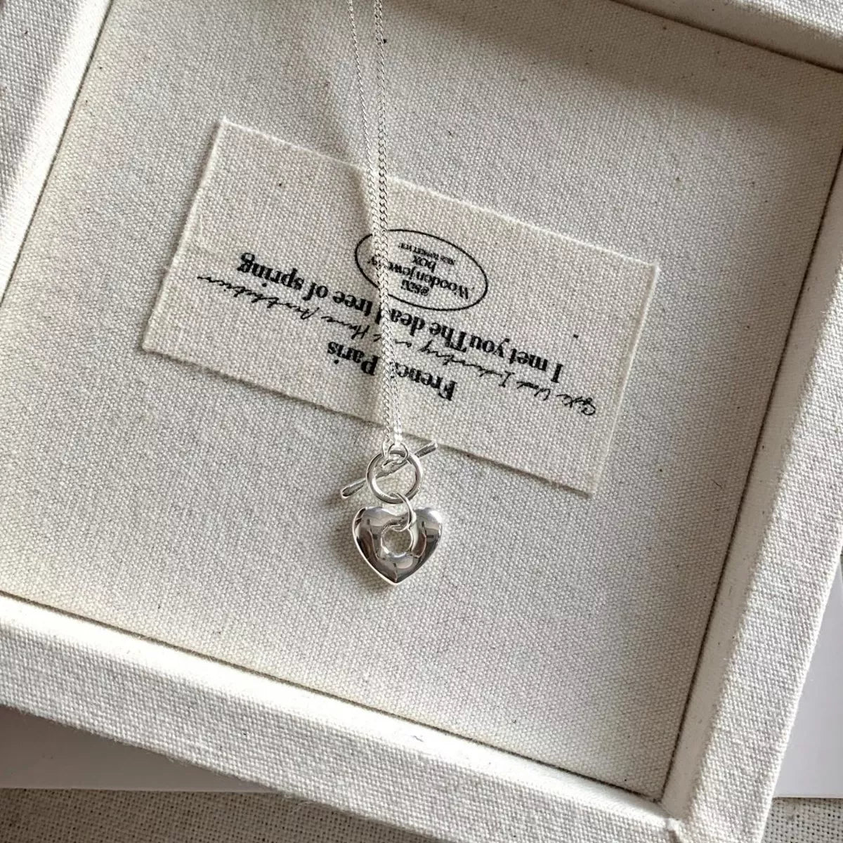 a1b25cb4-26c5-472e-859b-dc3aa50ca258-Max-Origin