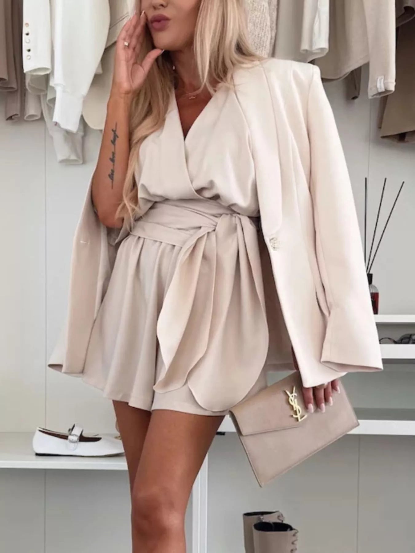 a20172c7-6d46-45af-9272-8dd50b0475b7-Max-Origin