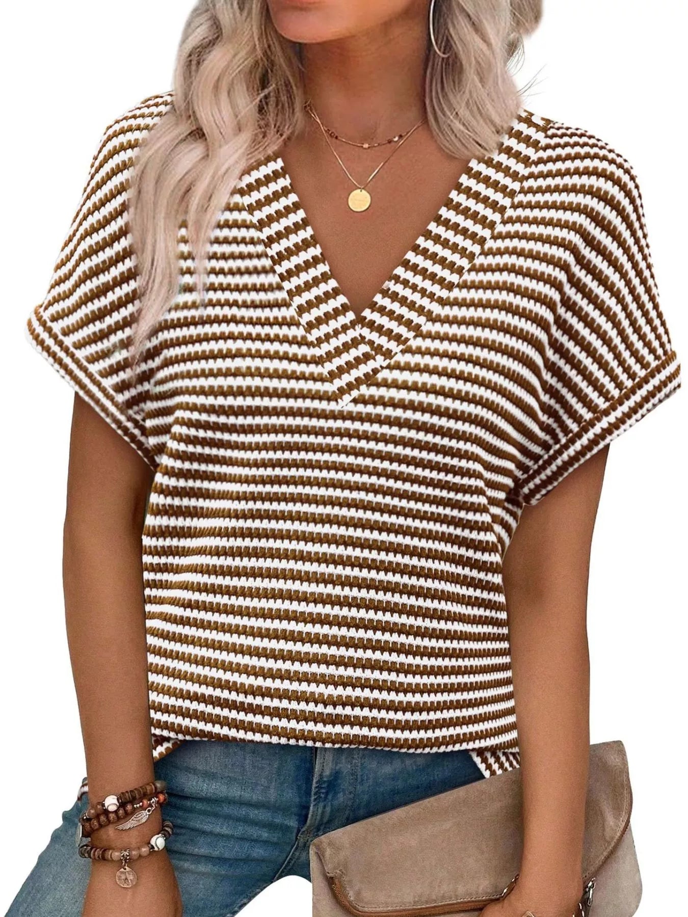 a214f02e-ae7f-4022-b8ab-ed0720e15739-Max-Origin