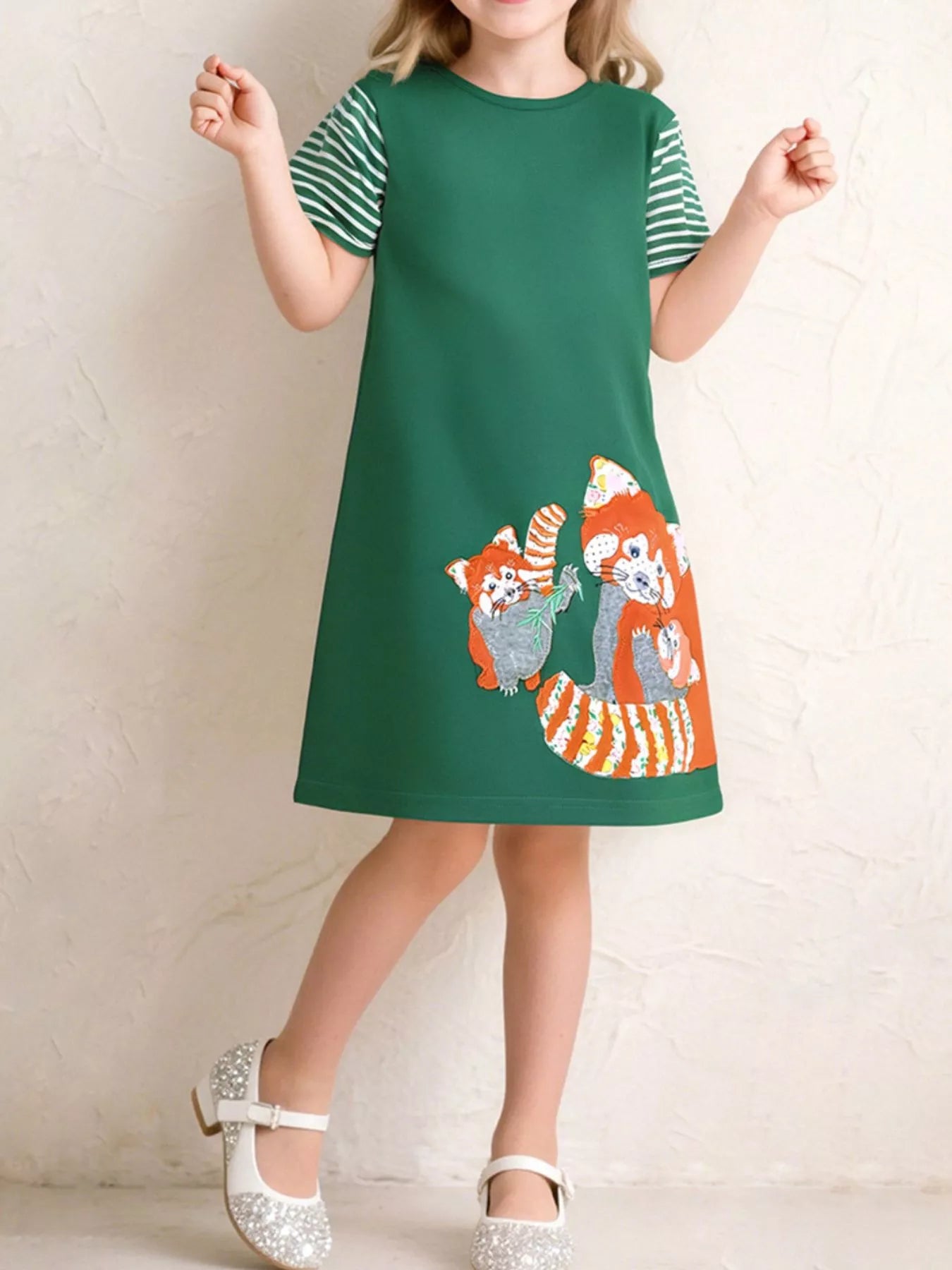 a276a5bb-95bc-4d57-a363-73df01845908-Max-Origin