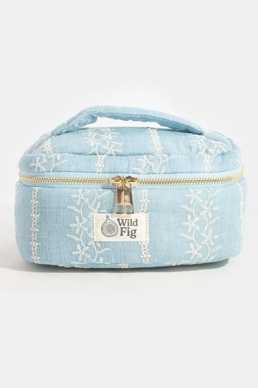 a276ea8c-ae77-4ad5-8564-9b53b5f05916-Max-Origin