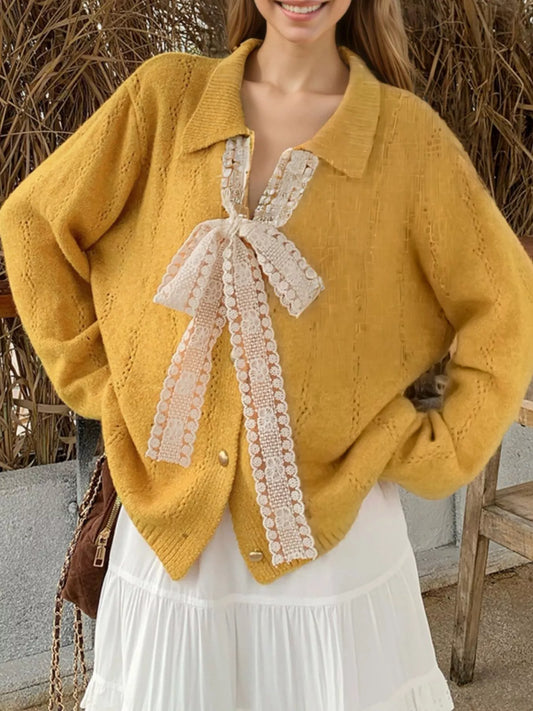 a2ba3be5-05fb-4c67-a5e5-8329d69205de-Max-Origin