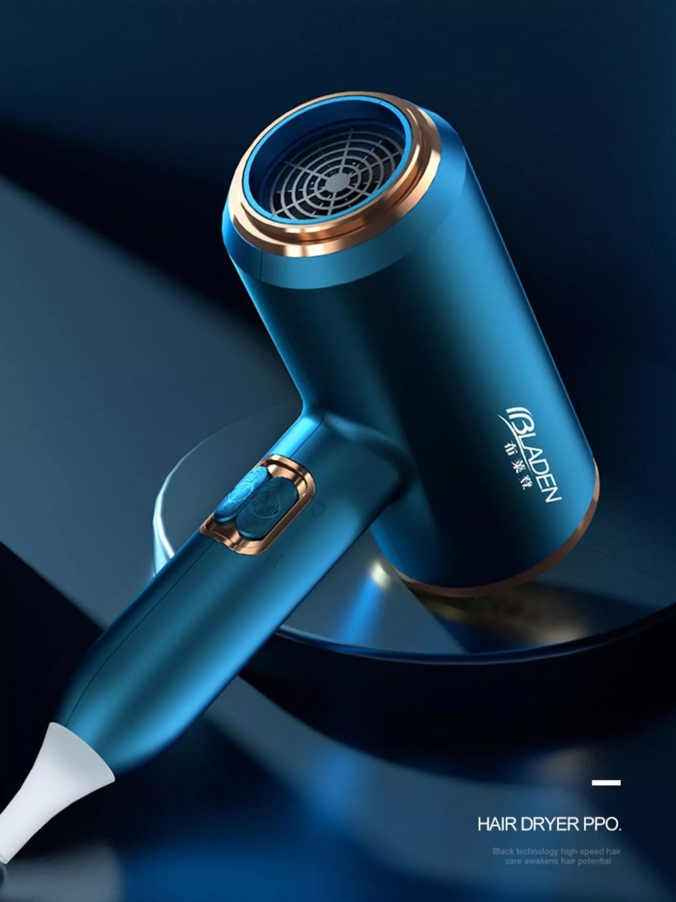 a363eda4-3204-4aef-9328-a4e19b77cfe9-Max-Origin