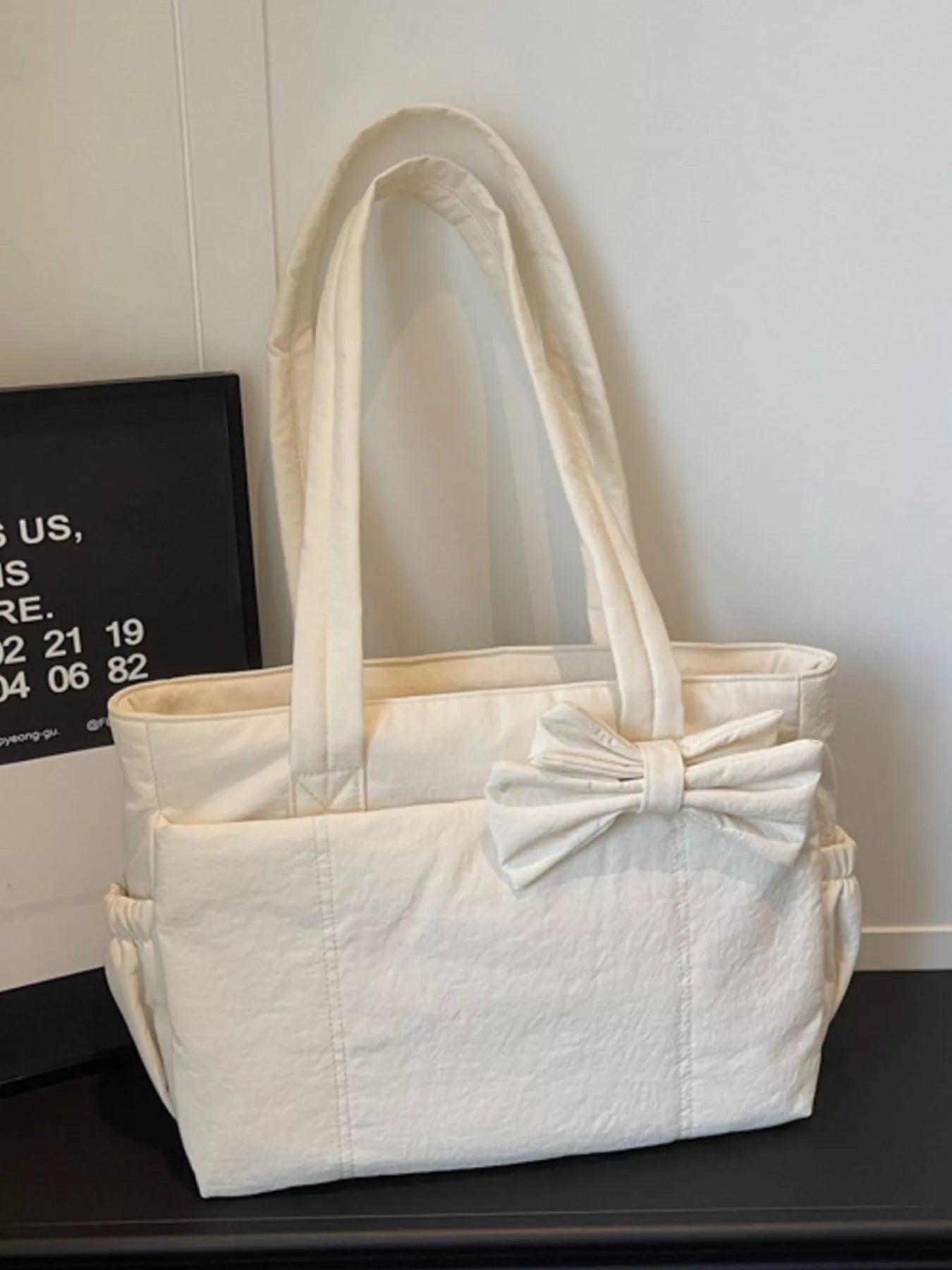 a3b3a77a-2a51-4b14-b166-56d8ca173108-Max-Origin