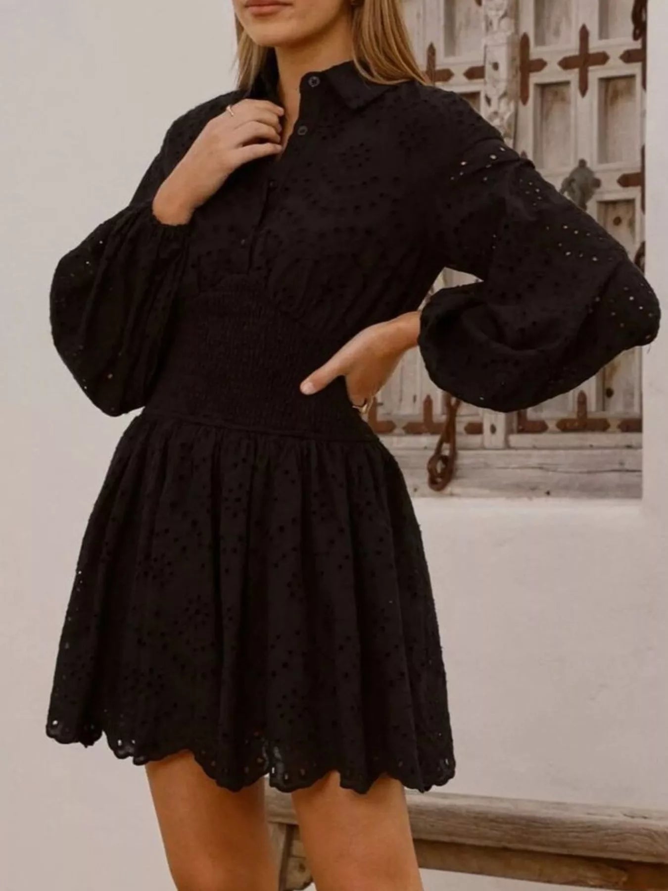 a3cee18d-ac09-48b4-ac18-6d0236753f58-Max-Origin