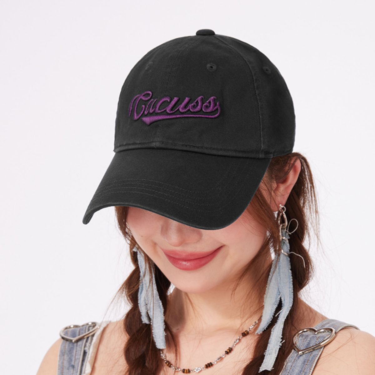 a416ce08-a541-47d8-a0da-eab72ce5cd11-Max