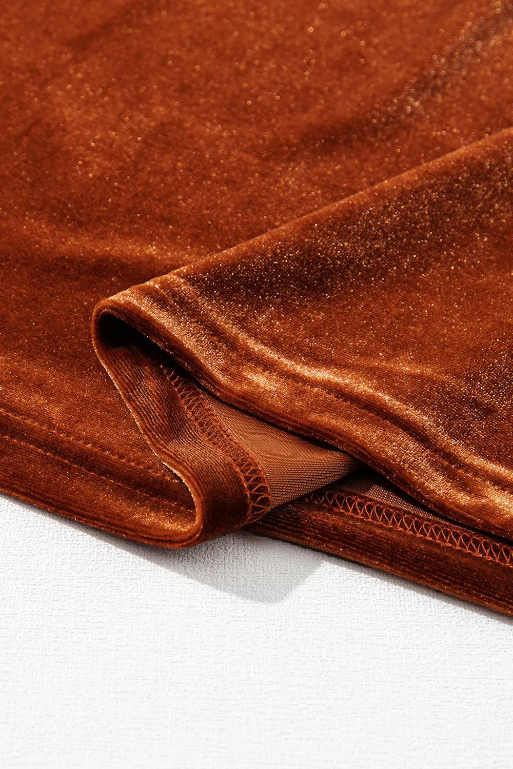 a43131fd-cf59-4e5e-8317-dac4274e3112-Max-Origin