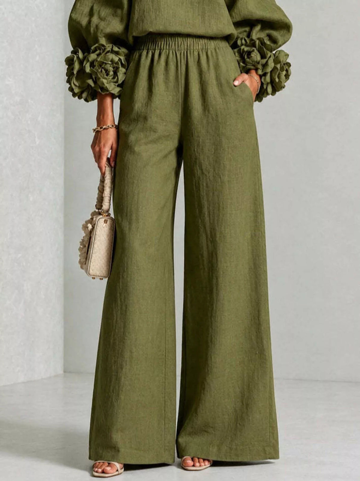 a553e08fcb0742bd8f766305434b7f23-Max-Origin