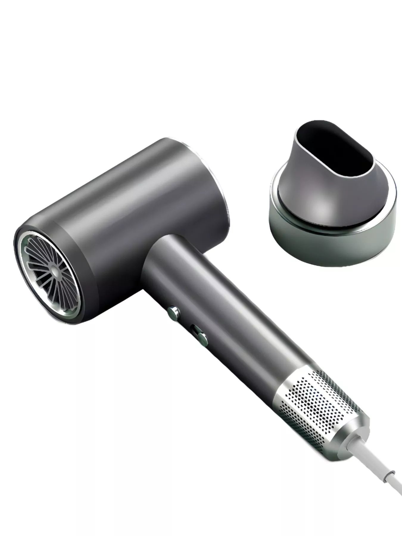 a5c6c3f8-f8b3-4865-8f26-9a5ba413de85-Max-Origin