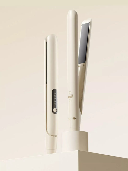 a69ae959-16cb-442c-af7b-e27e6328a238-Max-Origin