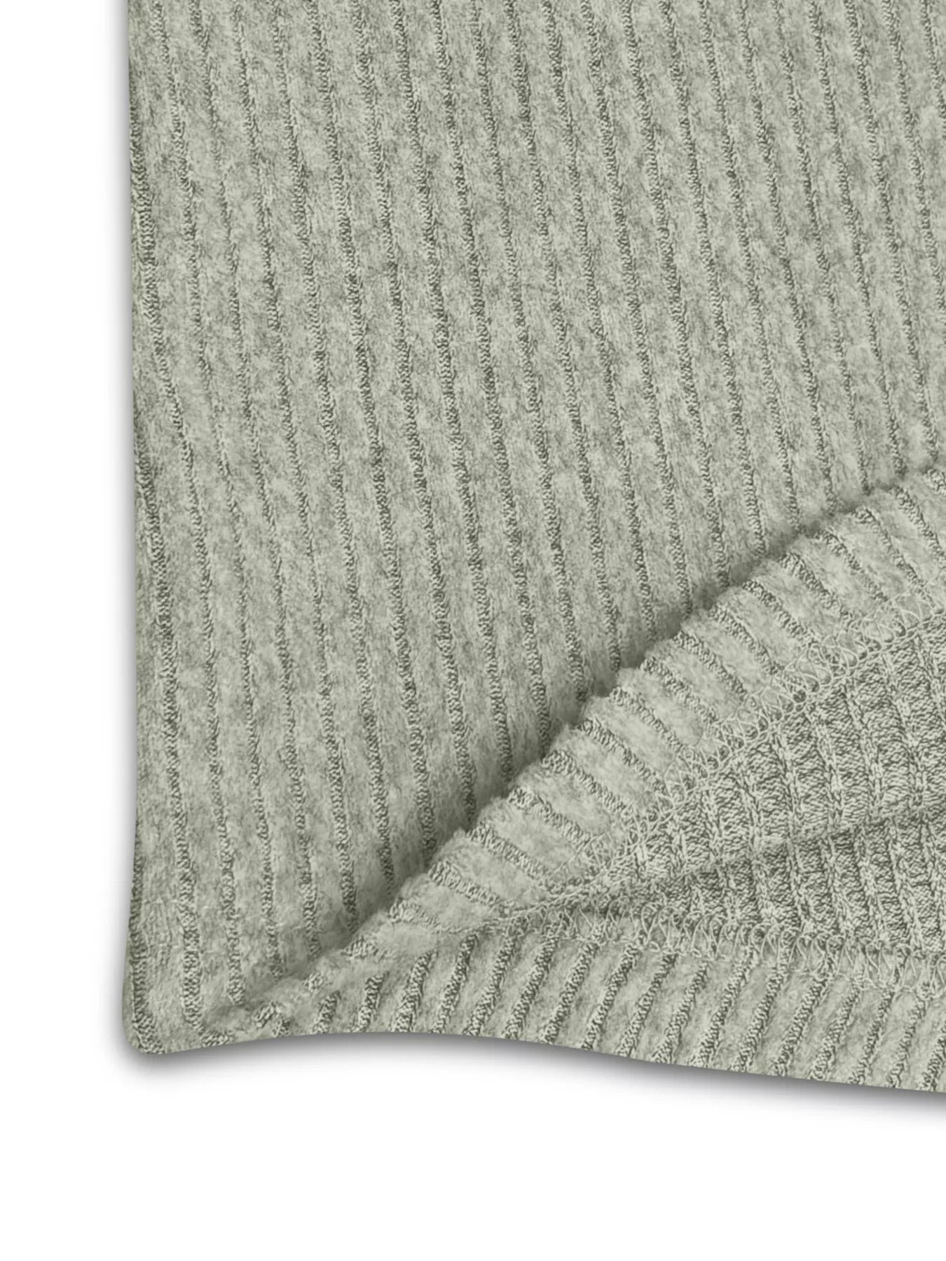 a6ab66780c654973bcdcf3a00ac94ae4-Max-Origin