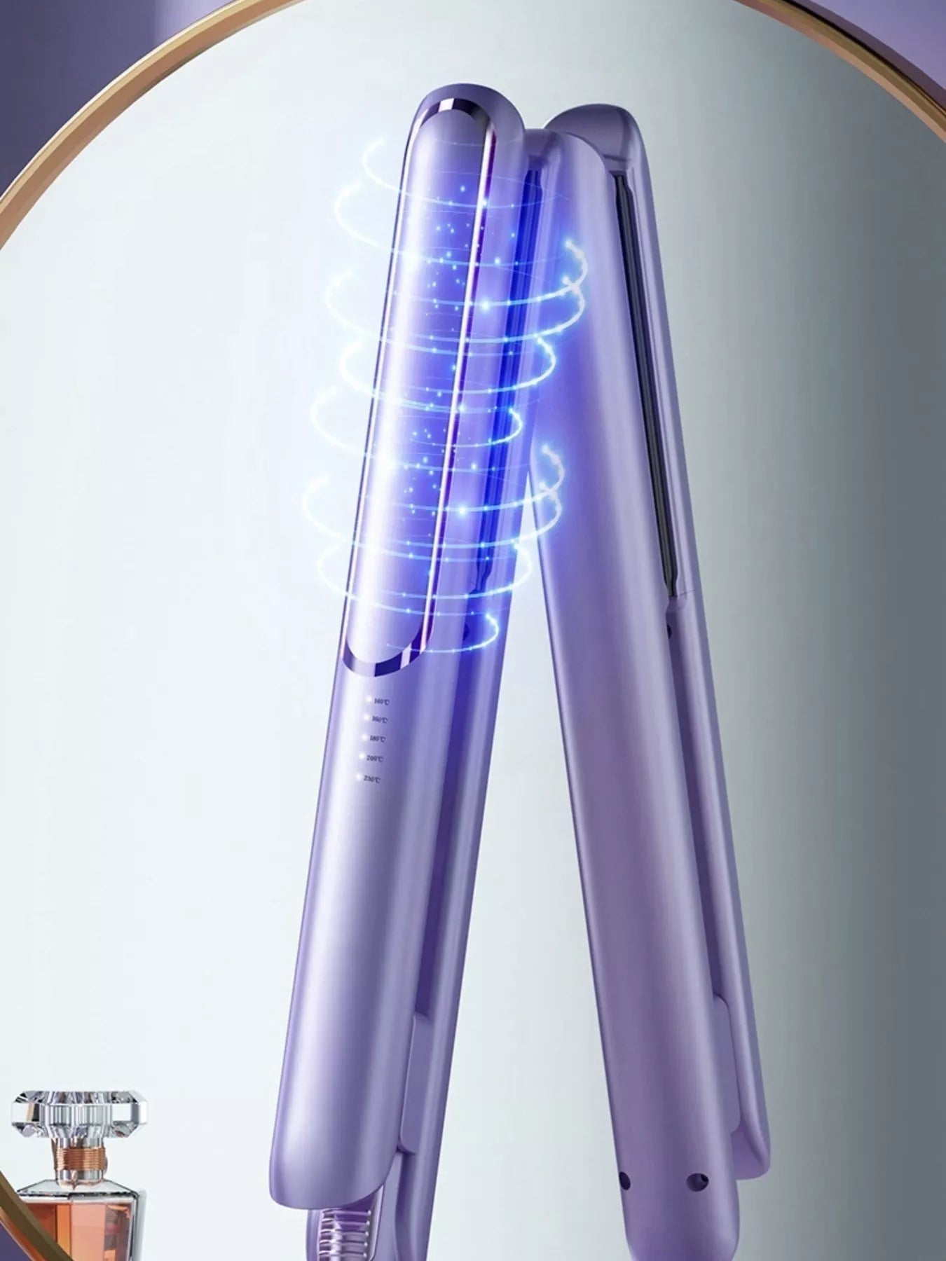 a71e592f6b8e4ac39070645fd962758b-Max-Origin