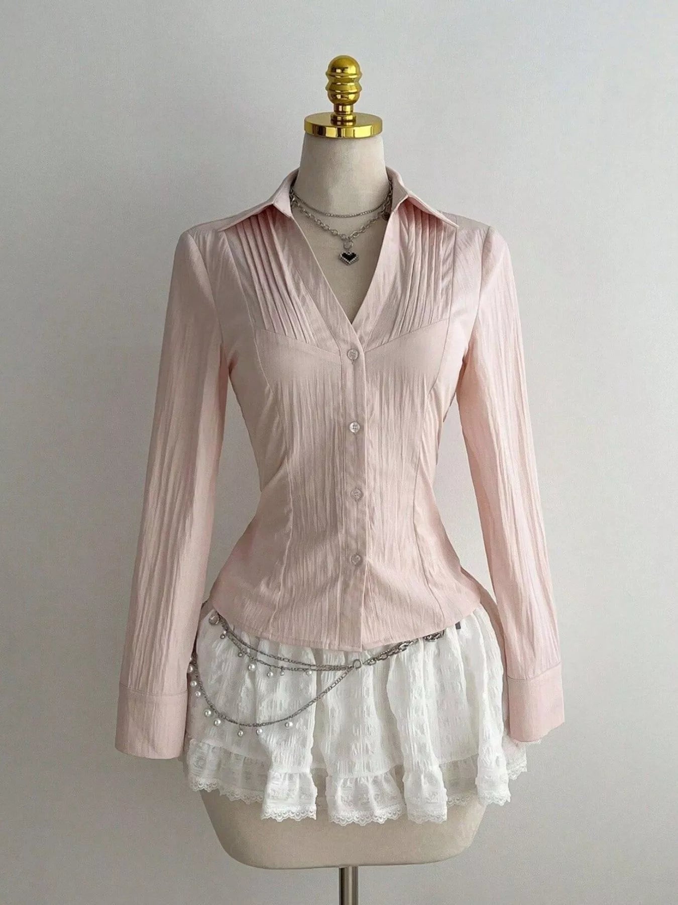 a71fd44d-157e-477a-a180-18b2fb0f7b40-Max-Origin