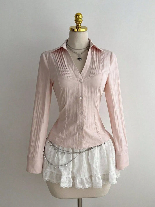 a71fd44d-157e-477a-a180-18b2fb0f7b40-Max-Origin