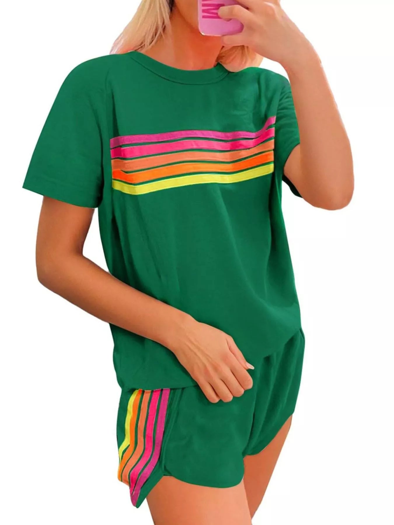 a8193ac8-9d97-4aa9-920c-b26e12f30423-Max-Origin