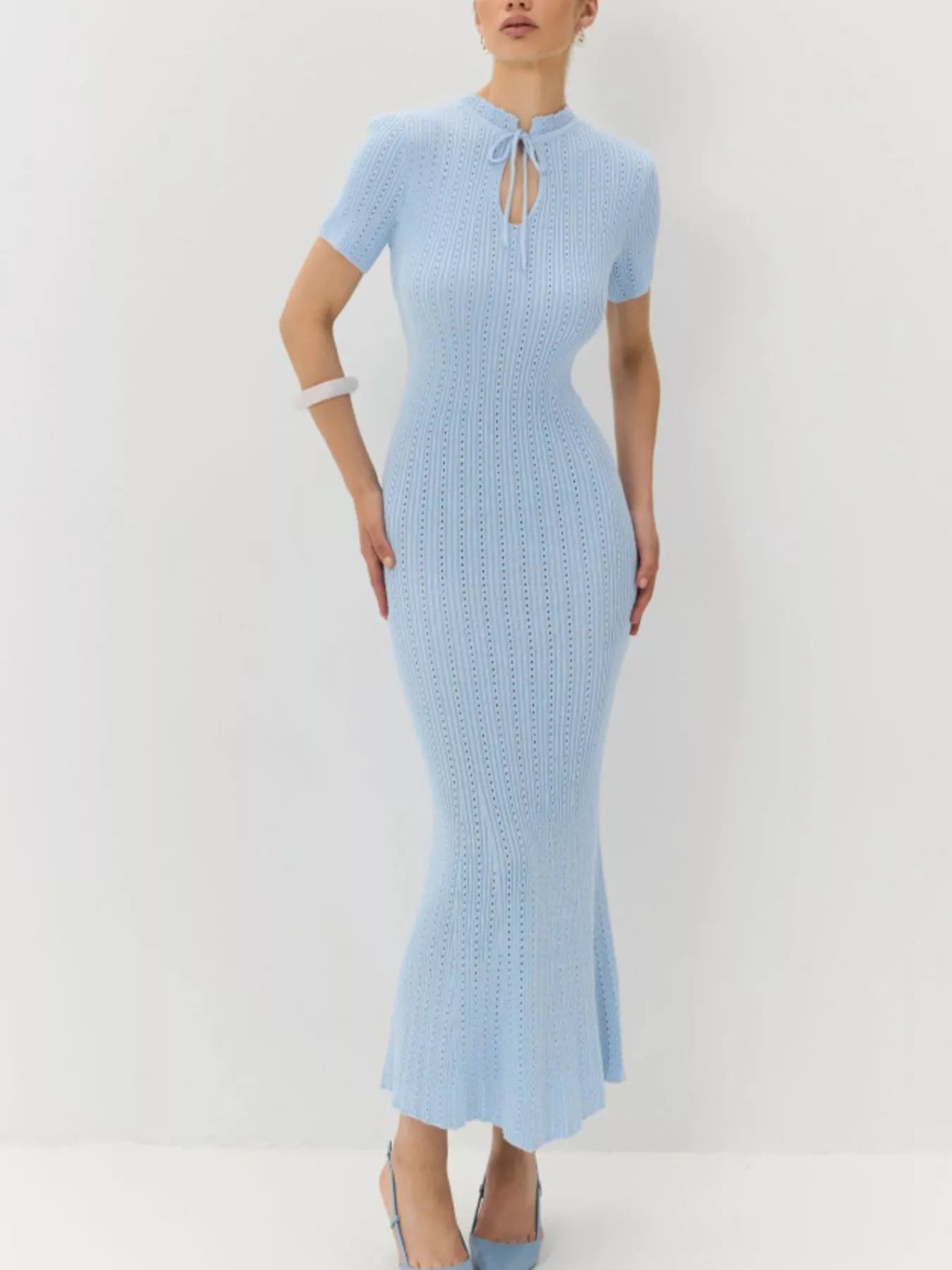 a8a77c5b-e7ea-4a03-ae54-1ed2c8c43274-Max-Origin