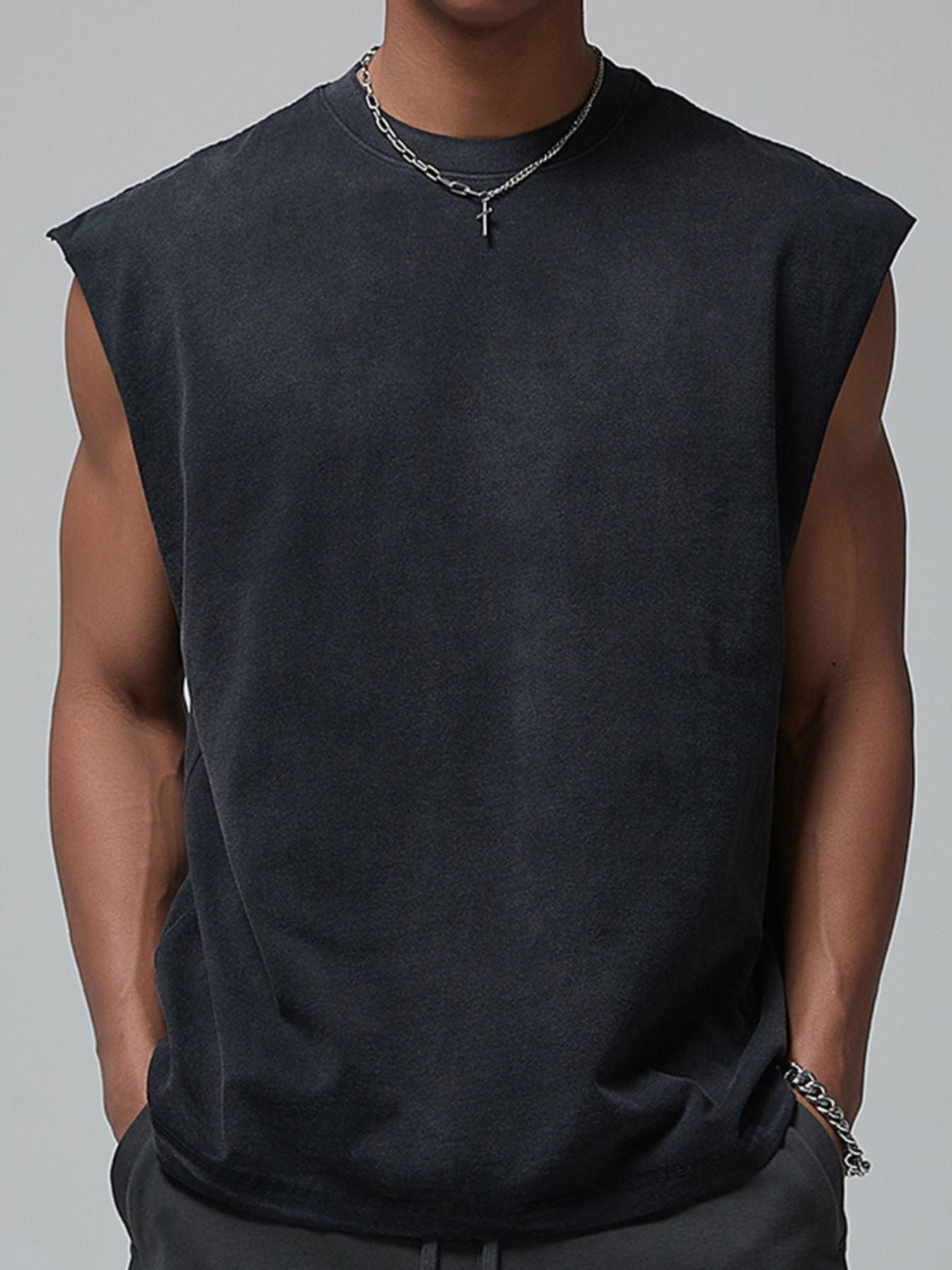 a8c9c635-b266-49d3-8397-ad6d5c629134-Max