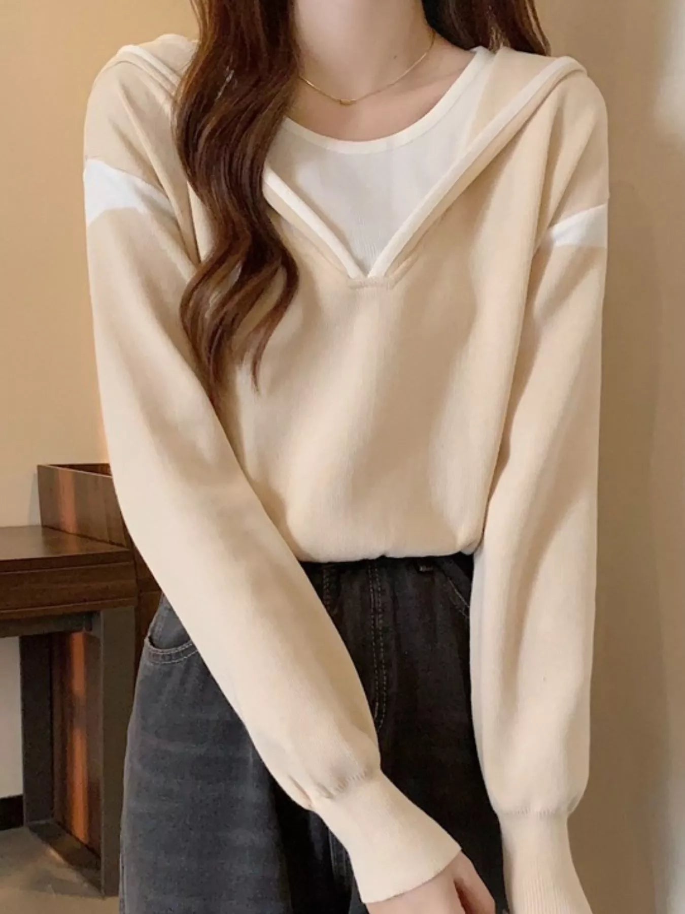 a93def45-7493-4dd9-ab5f-f7c1ee614e22-Max-Origin