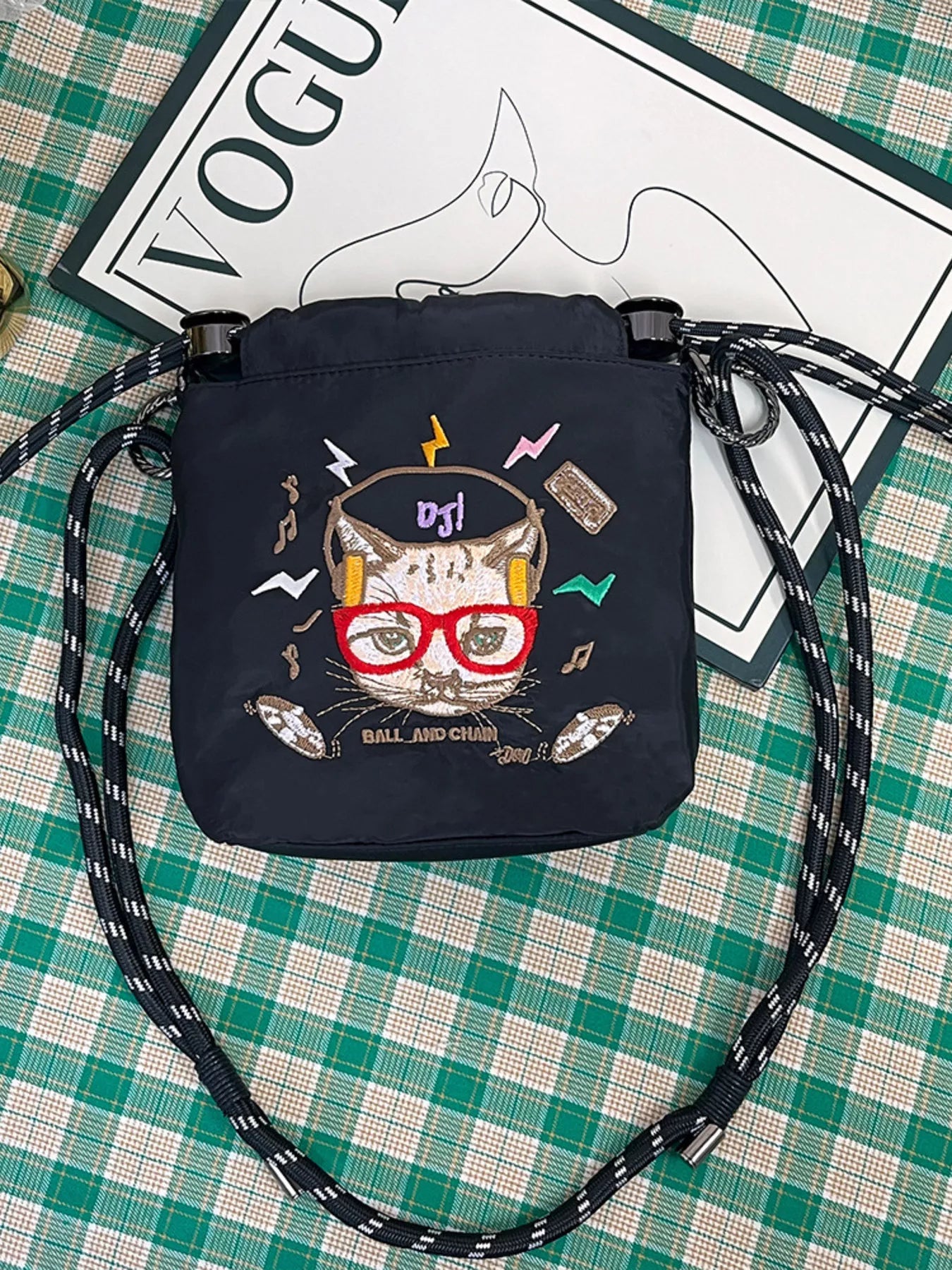 aa3b466d8d4042009400a846b5bd12bd-Max-Origin