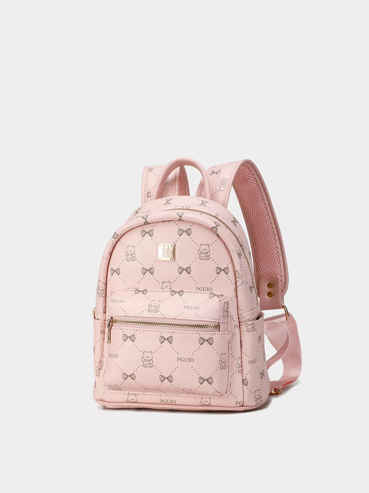 aa4716c71fbf42de8b2fcdaf57ece755-Max-Origin