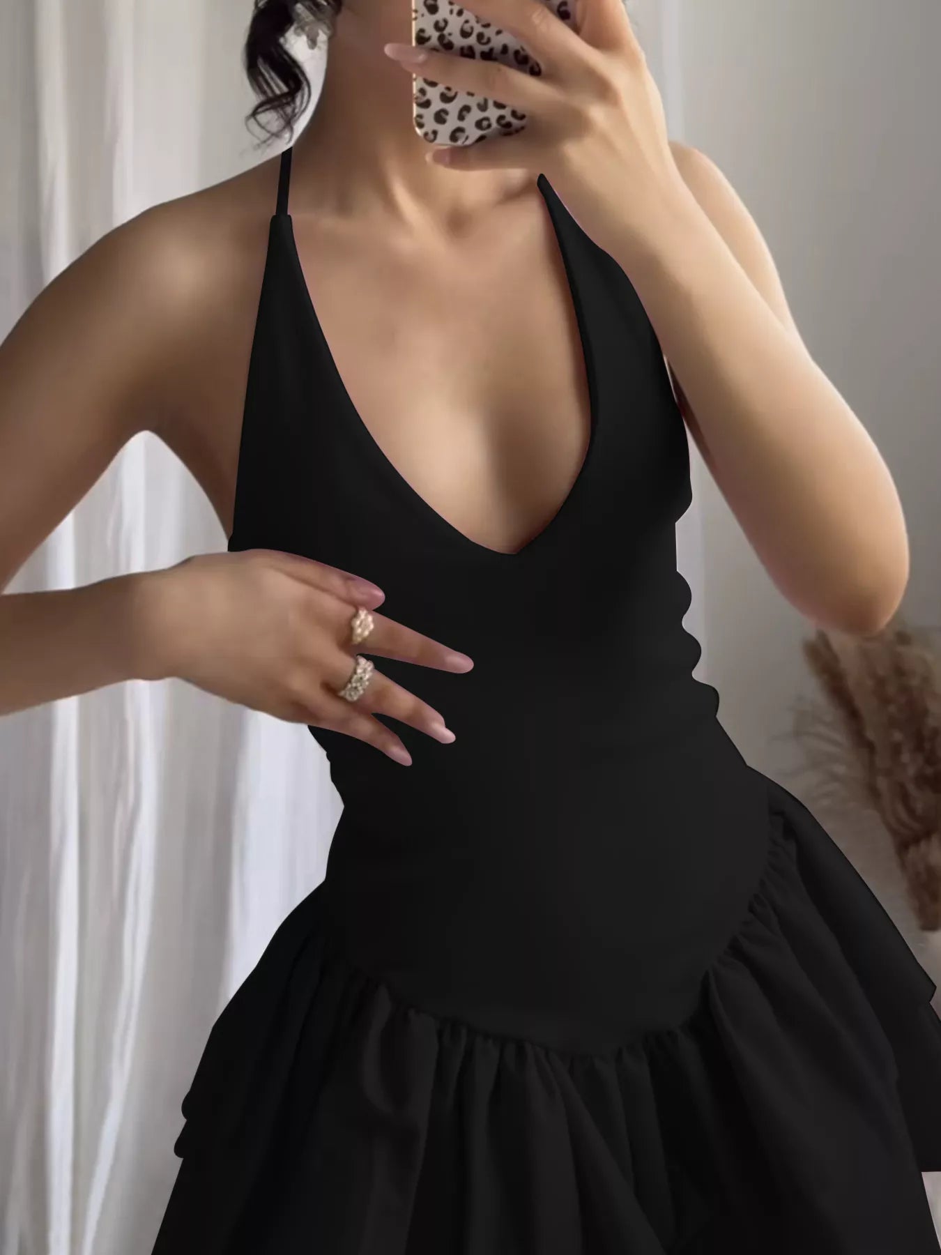 aa7d2721a25a4402b9939d2c7f41f426-Max-Origin