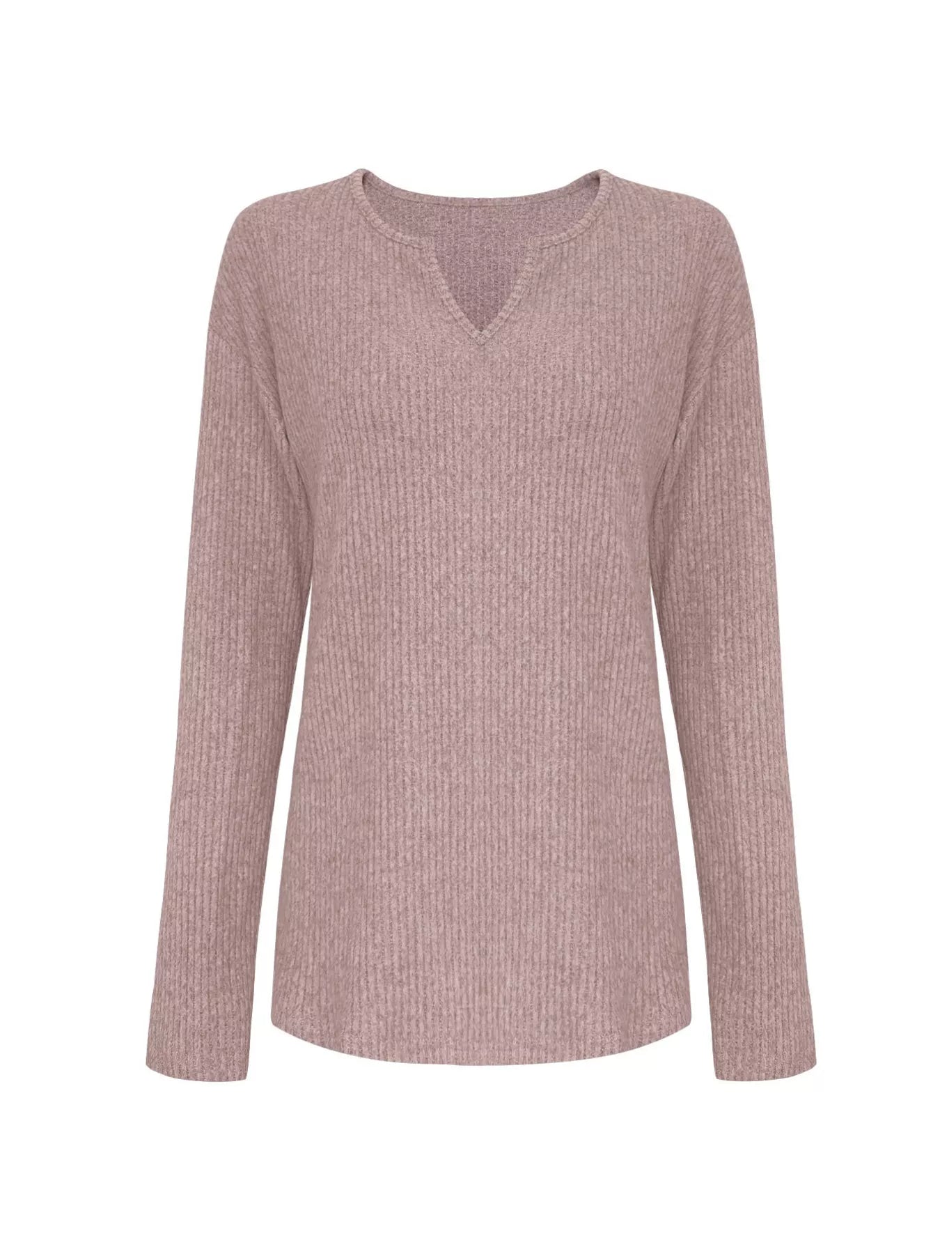 aa9a3629cea04ed3bc70dd6dc2c52482-Max-Origin