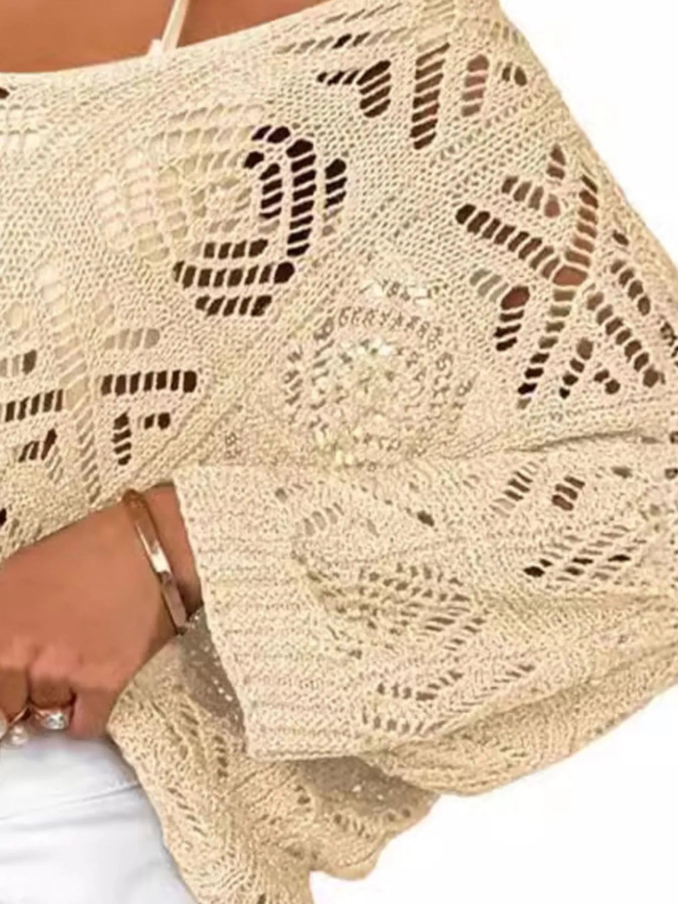 aaaab356-5f29-43ea-9060-191357a37207-Max-Origin