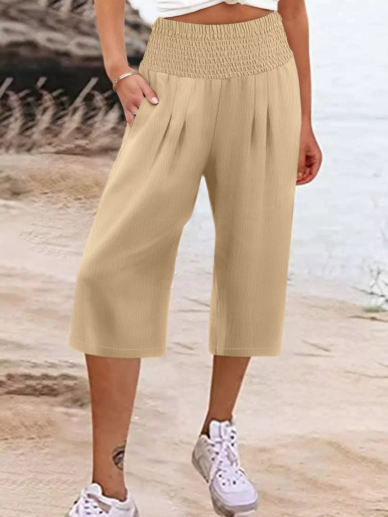 aad97afd-6d99-4834-84f4-c4ea77abe2bb-Max-Origin