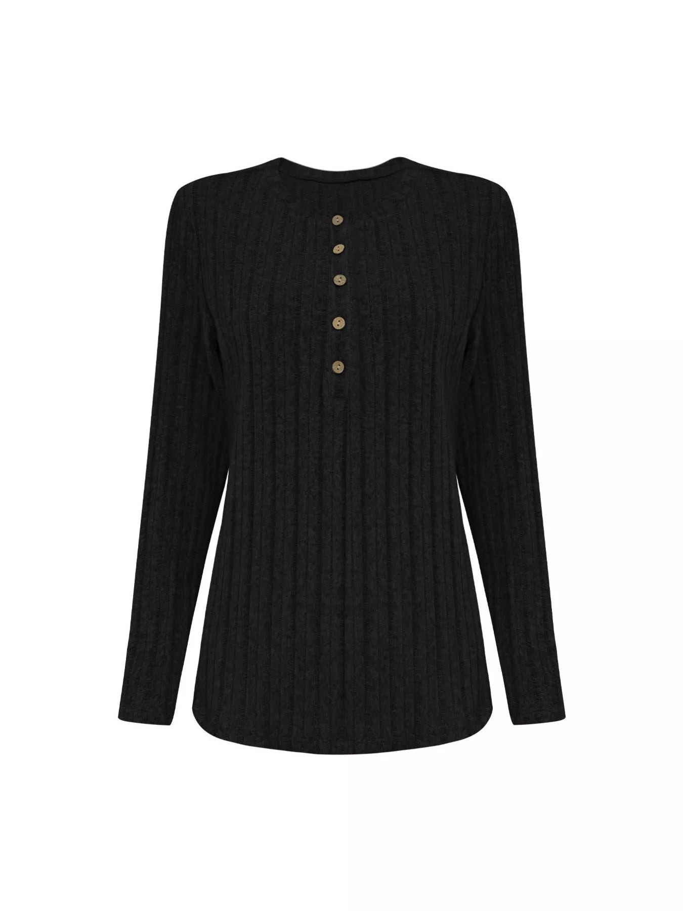 aaf60c610c6b45408f0e4c36625b9309-Max-Origin