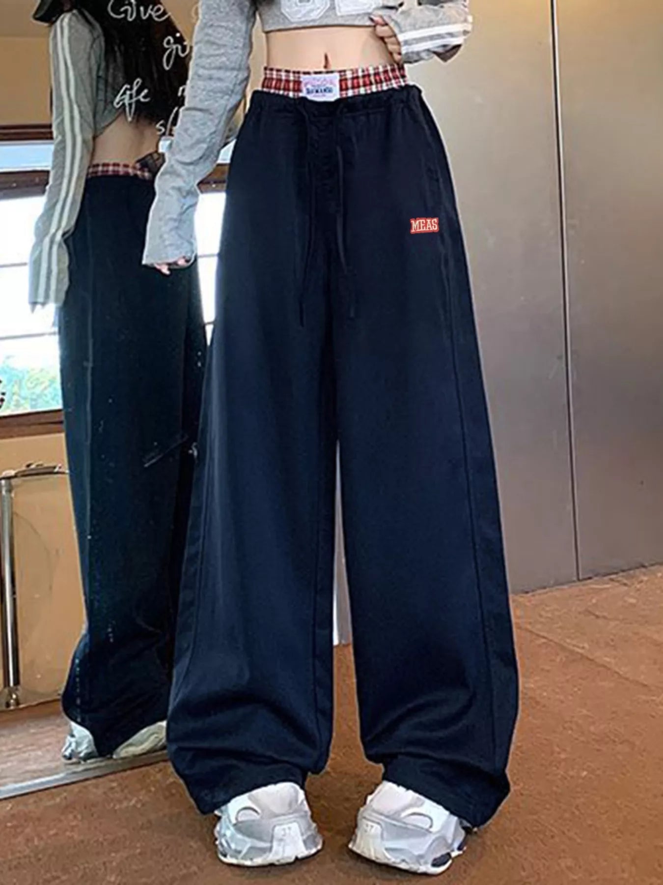 ab82100f-63bb-48b5-9392-3a1bf62c6400-Max-Origin