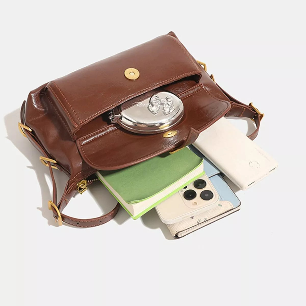 ab85a715-1c41-46c6-a277-d684df0247ad-Max-Origin