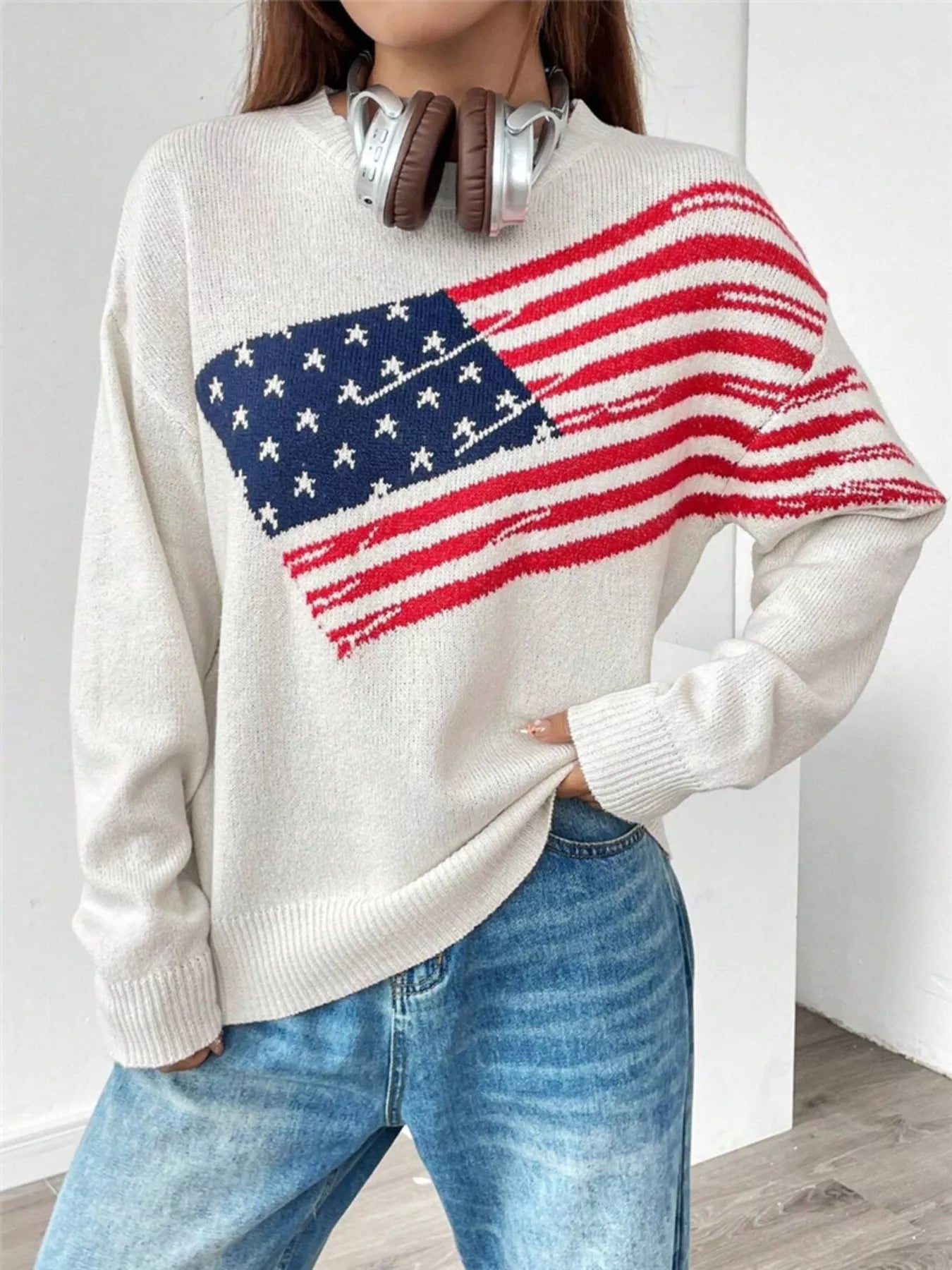 ac15be894a6747b3919215f1ee3b83a5-Max-Origin