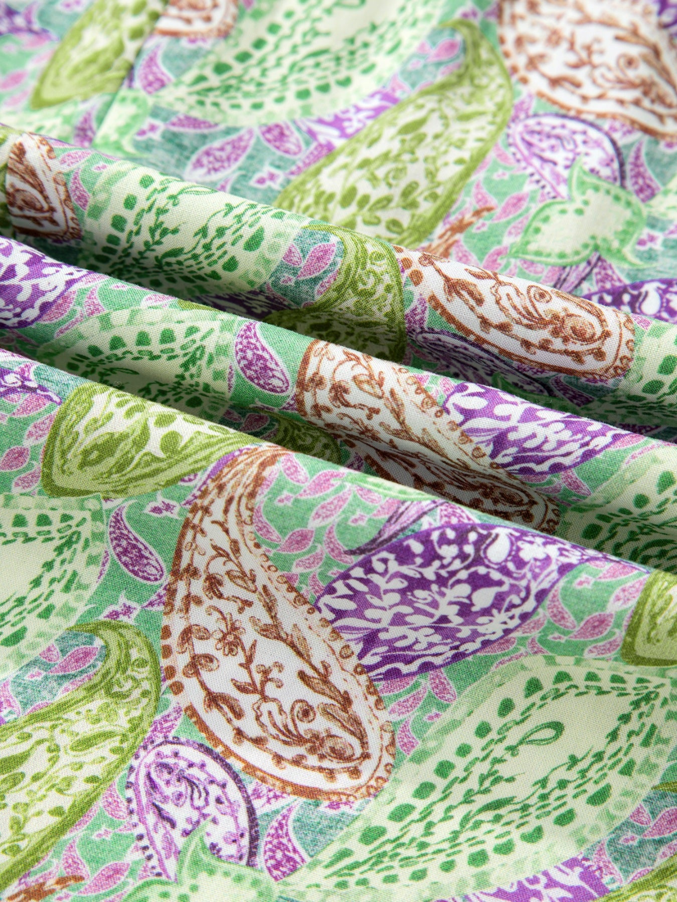 ac24d798-99b7-477d-8ffc-81704152295d-Max