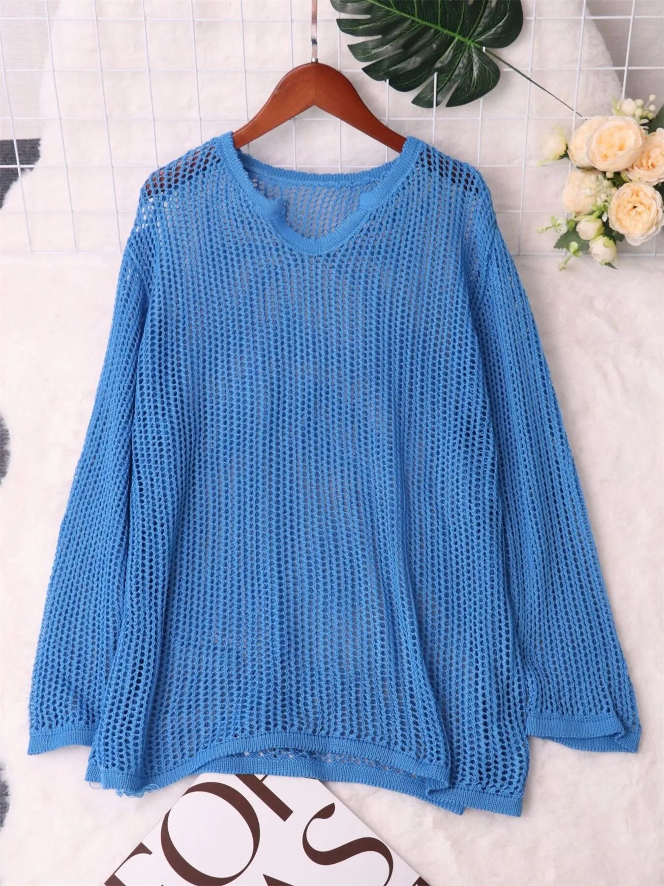 ac78828bb7a8433a8c2ada69c5964fe9-Max-Origin