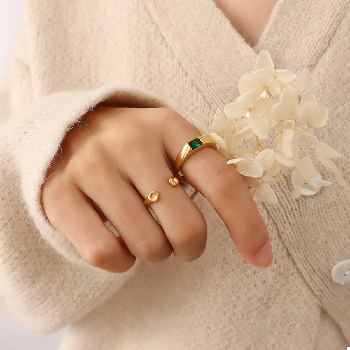 acb966dc-4f64-499b-96ee-bc9b8f097f04-Max-Origin