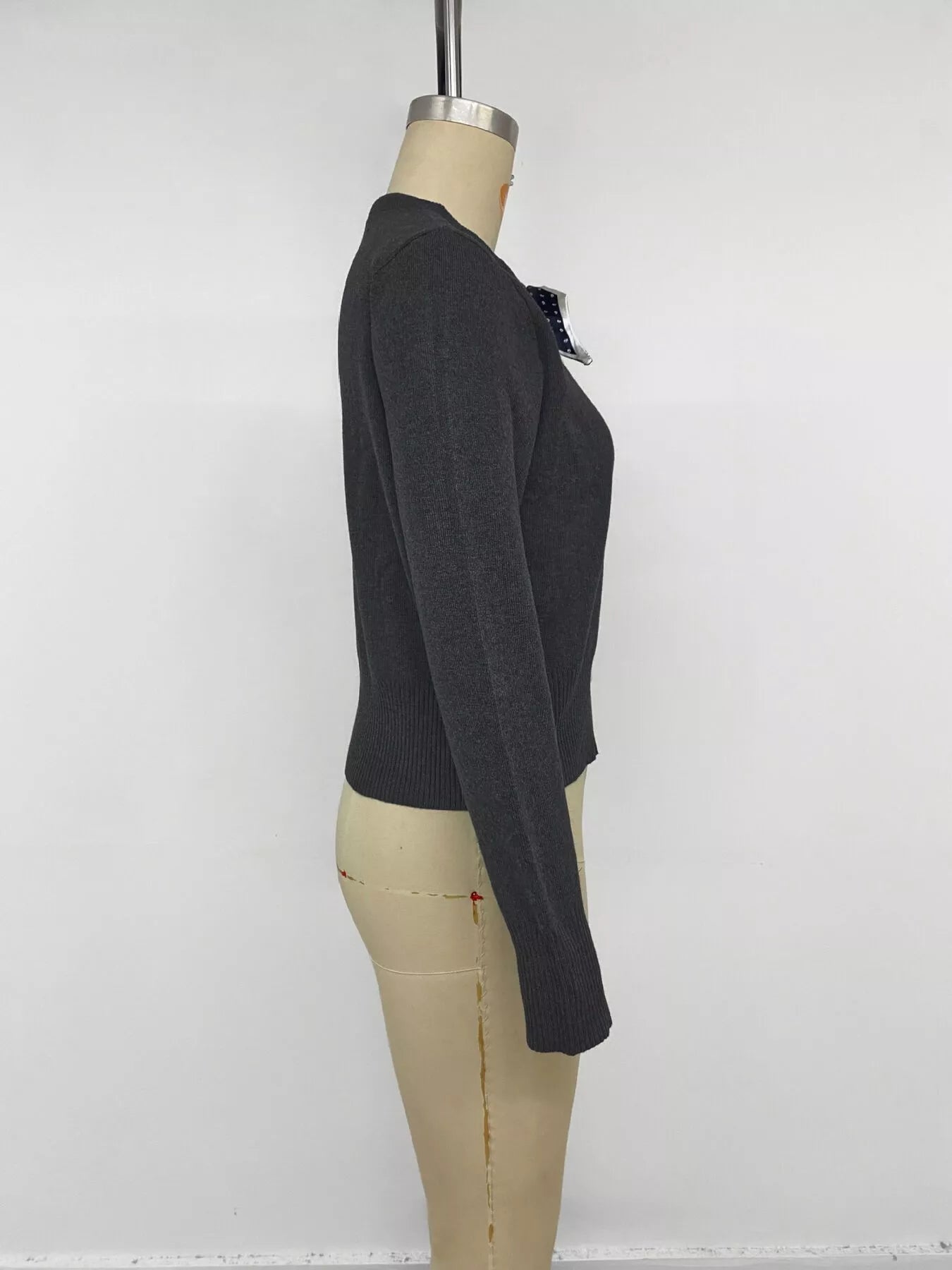 acfc36ee-662b-4532-bf41-057d65825811-Max-Origin