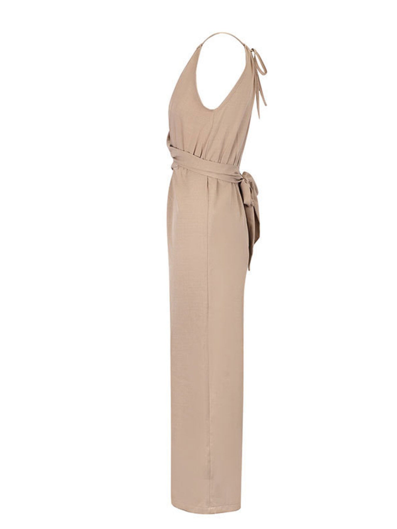 ad0a8350490b43d49a2f535118ccdeba-Max