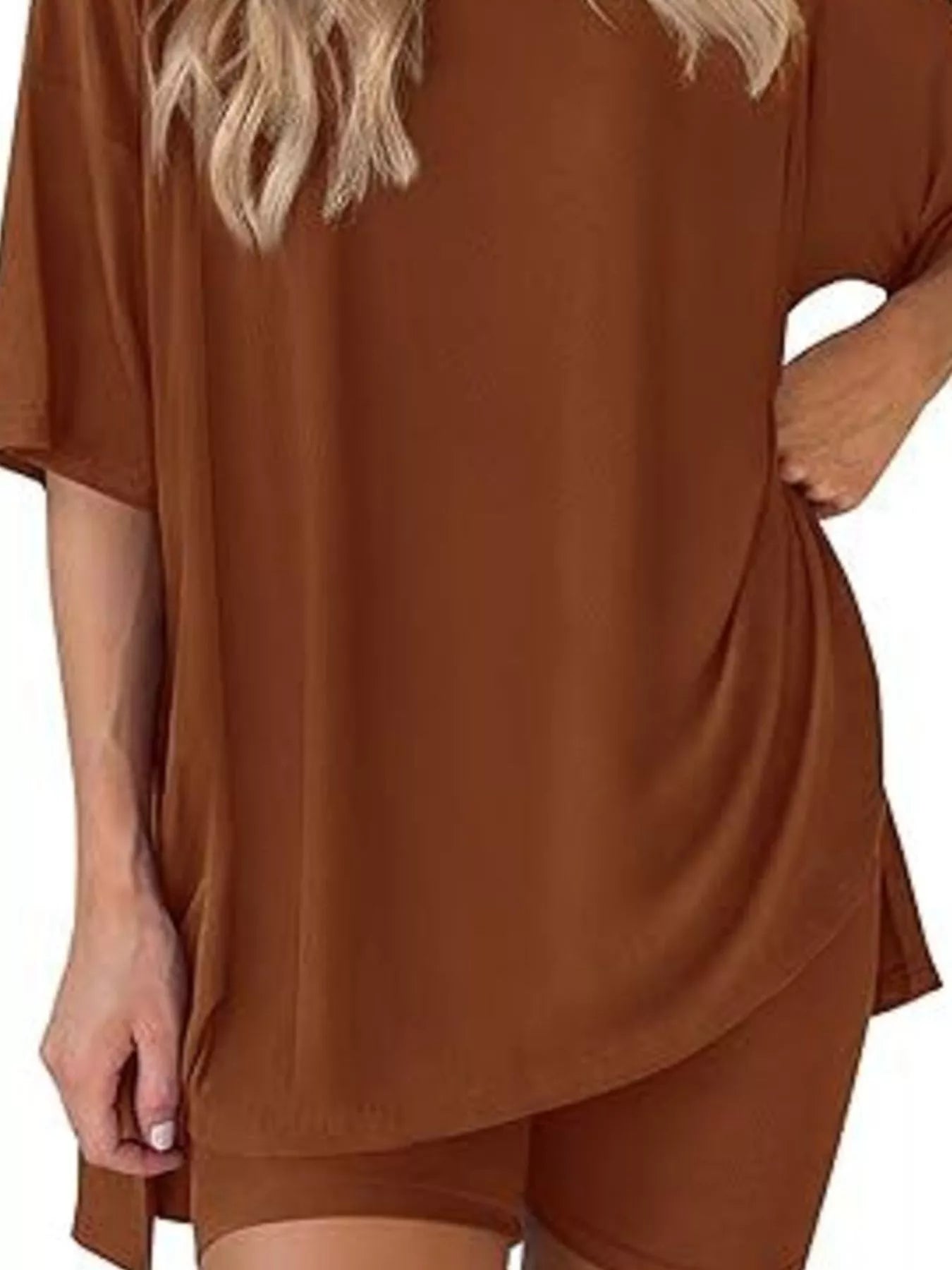 ae411da8-b0f1-4dd1-8512-f23906e55a5b-Max-Origin