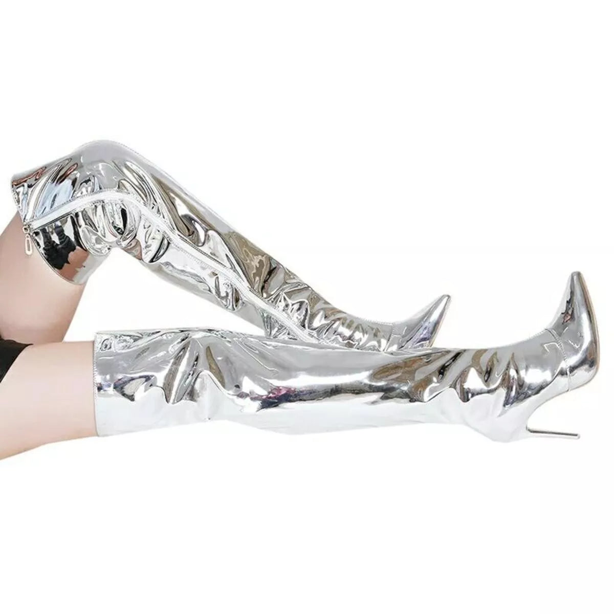 af652f8a81b84bedb16d60c7b06434b8-Max-Origin