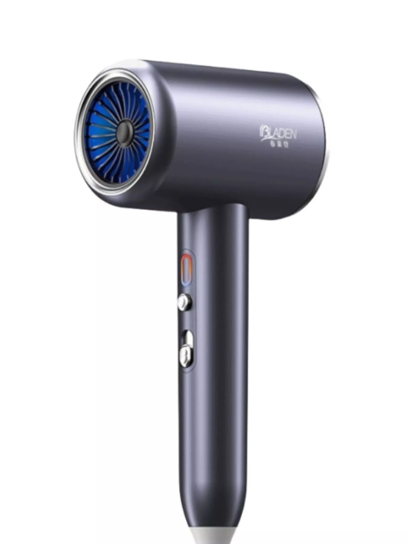 af74a857-618c-4184-8288-34156411edd1-Max-Origin