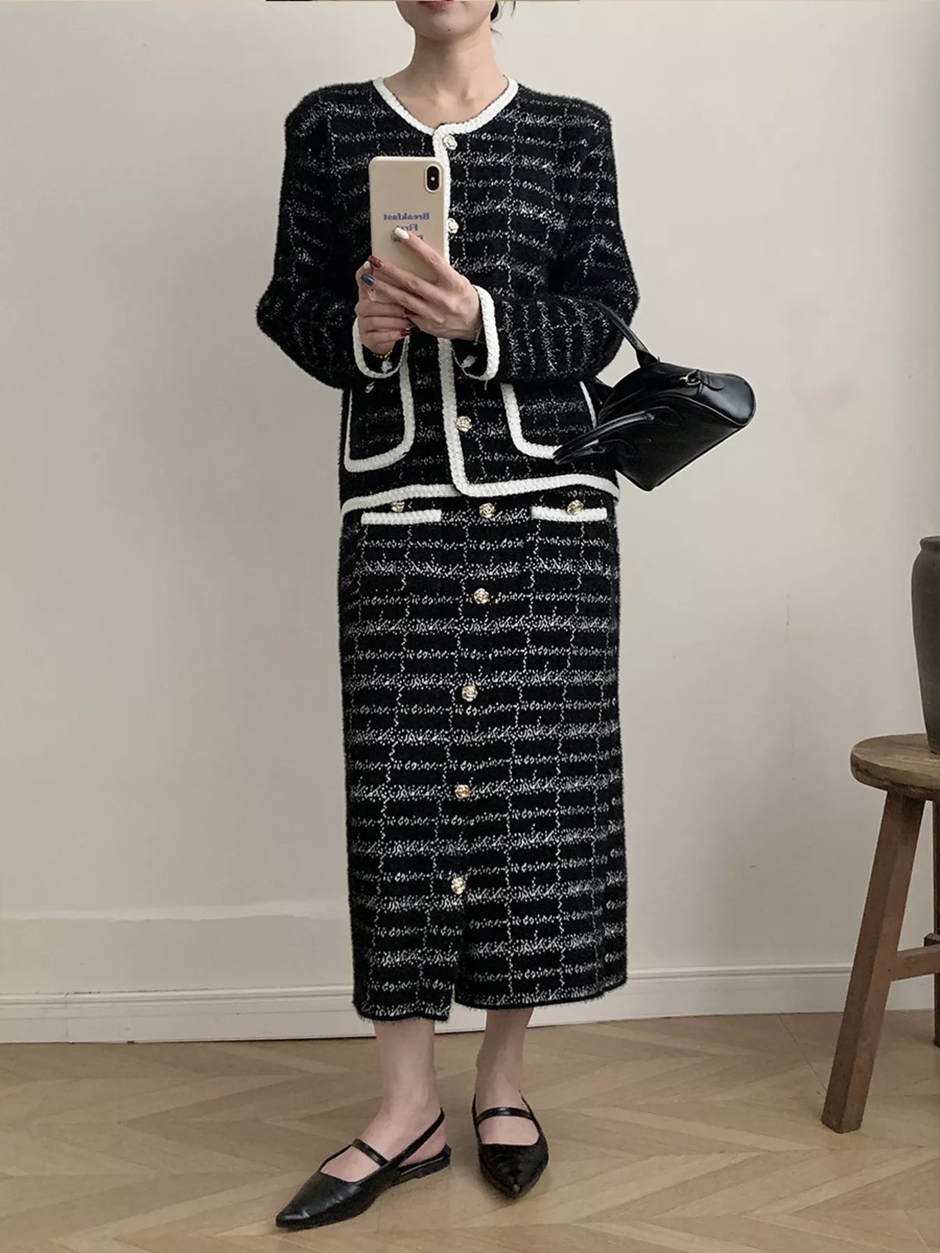 b03fce74880b47508be1f29d64f9790a-Max-Origin