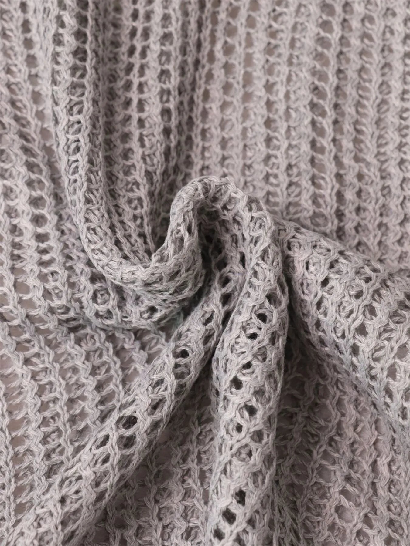 b0949011bf964273ab8b82010fb30204-Max-Origin