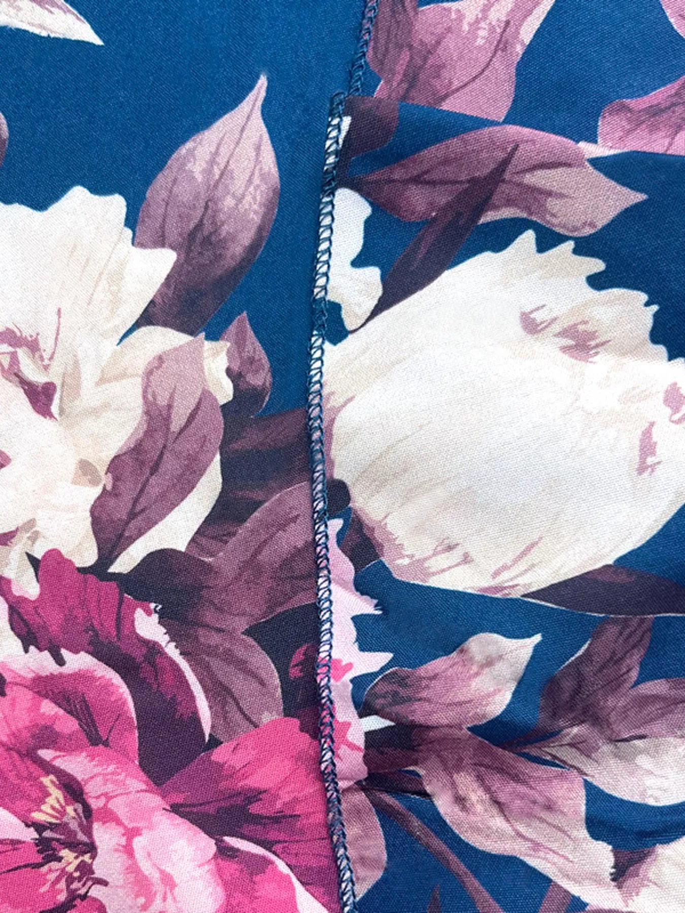 b0e7a0dd6e284272acfdbddeb690e63b-Max-Origin