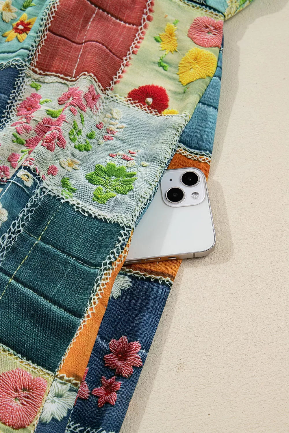 b0eff855-616f-4597-8b88-43e1c77f6ad7-Max-Origin