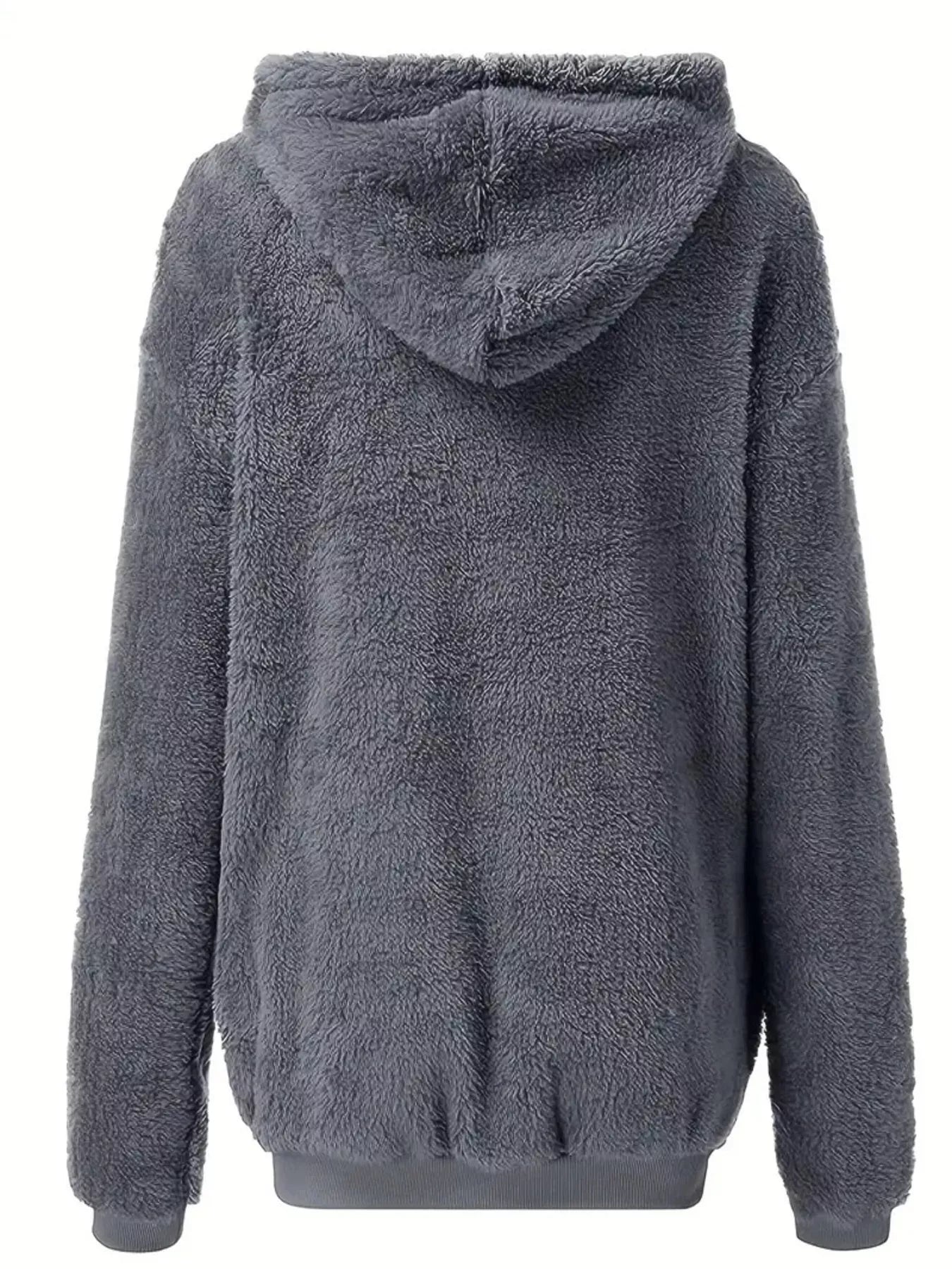 b10bdef46343493e862605ba5f274279-Max-Origin