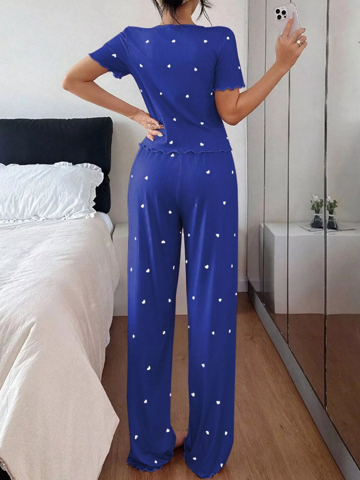b14cf083-cbc9-4e2d-a95a-0d1dd6383ba0-Max-Origin