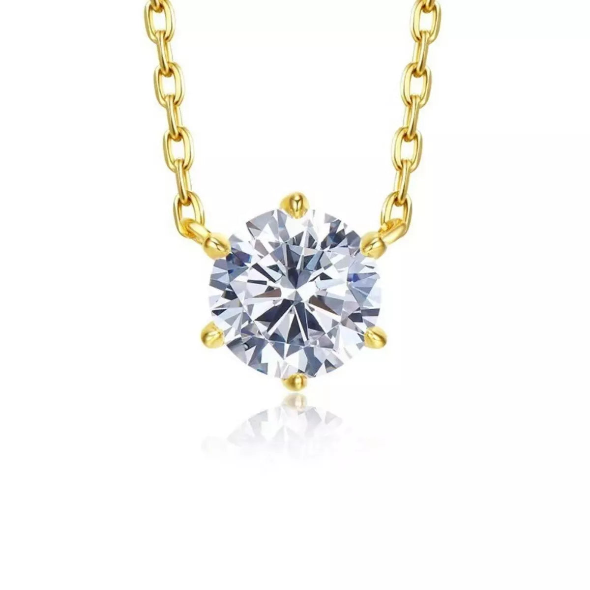 b19dca79-fbcf-4869-8f9b-61c29e7da53c-Max-Origin