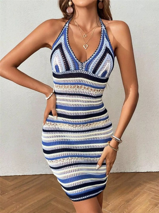 b3ed72d762574f6988ef54a7cc47837a-Max-Origin