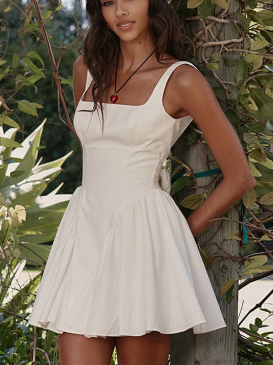 b3f4b9f1-f1d7-4985-b94b-124585b869ef-Max-Origin