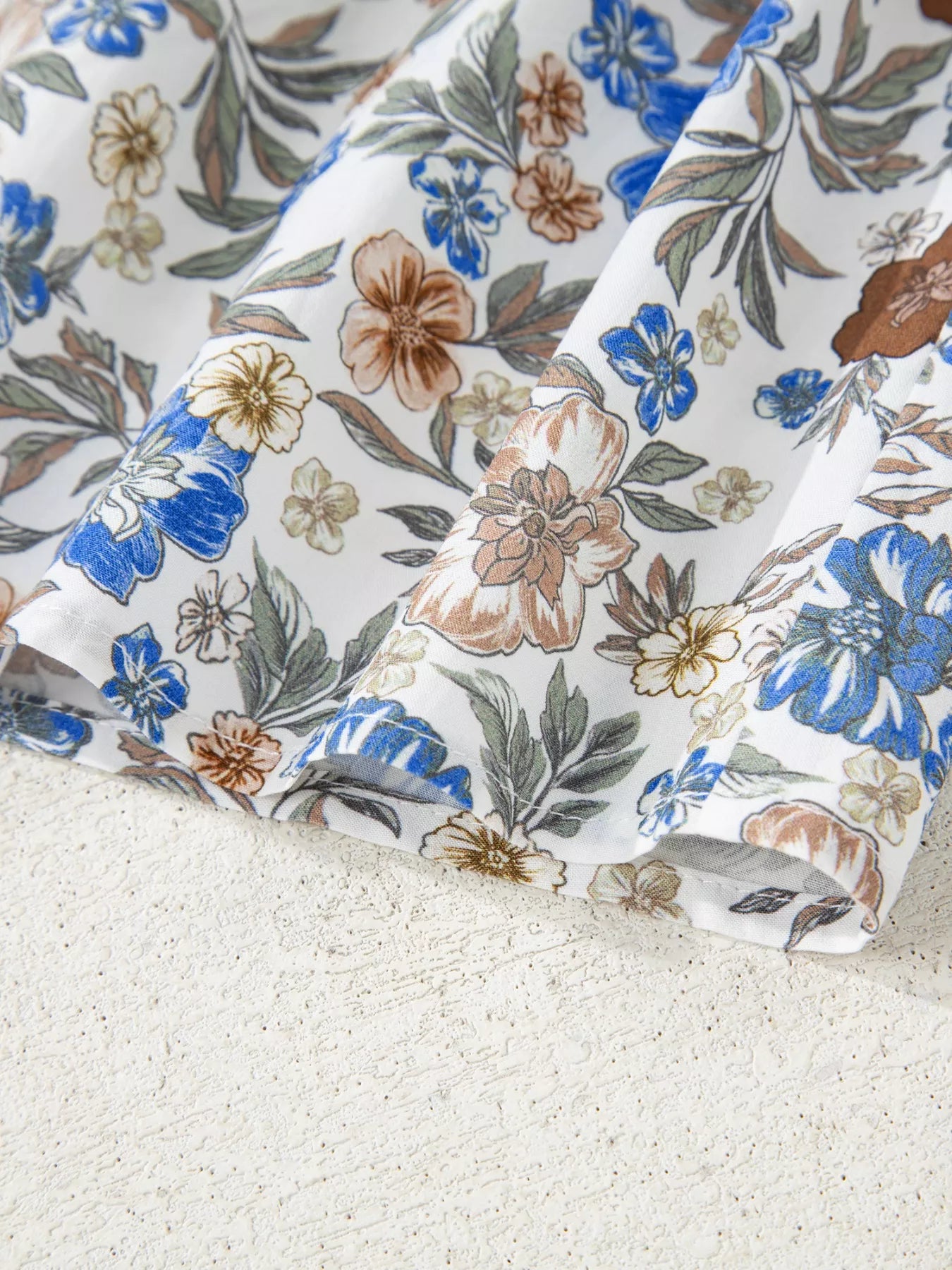 b40d2479-184d-44ed-a72d-2b2d32224db9-Max-Origin